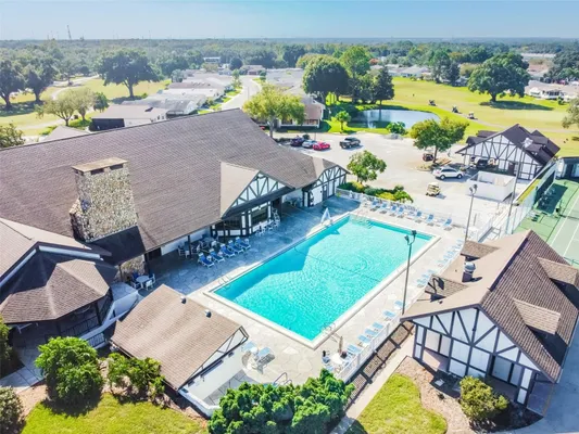 Property Slideshow image 2 of 56 | 2324 sea island cir, Lakeland, FL, 33810