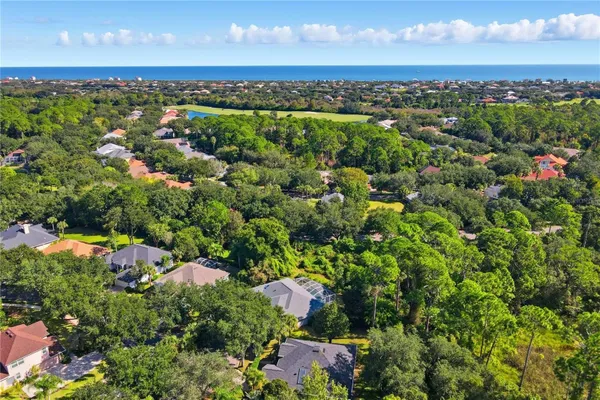 Property Slideshow image 3 of 51 | 9 ibis ct s, Palm Coast, FL, 32137