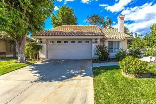 Property Slideshow image 3 of 31 | 905 laguna seca ct, Banning, CA, 92220