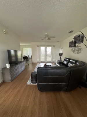 Property Slideshow image 3 of 33 | 24308 westgate blvd, Punta Gorda, FL, 33980