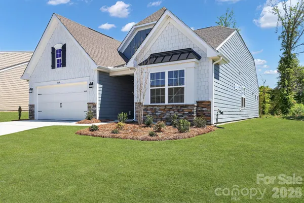 Property Slideshow image 3 of 30 | 5454 redbud rd 65, Lancaster, SC, 29720