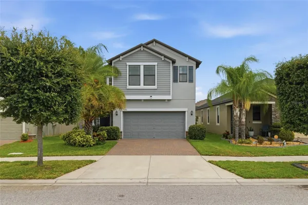 Property Slideshow image 3 of 57 | 9731 ivory dr, Ruskin, FL, 33573