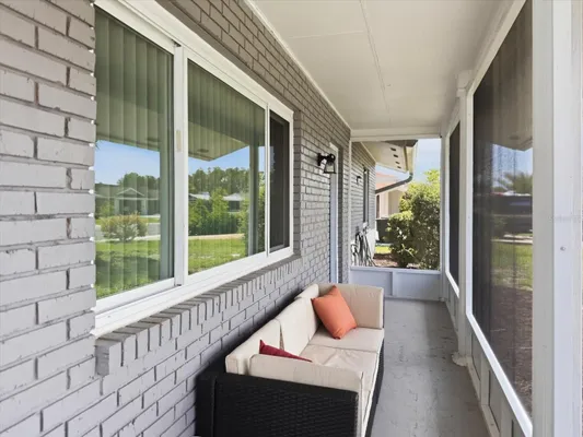 Property Slideshow image 2 of 32 | 1404 seton hall dr, Sun City Center, FL, 33573