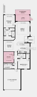 Property Slideshow image 2 of 33 | 3217 torta ct, Bradenton, FL, 34211