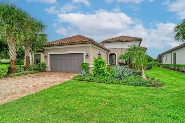 Property Slideshow image 2 of 80 | 13321 sorrento way, Bradenton, FL, 34211