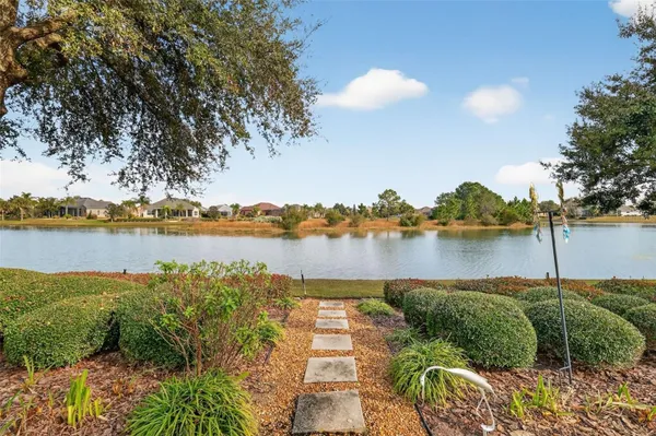 Property Slideshow image 3 of 57 | 8916 bridgeport bay cir, Mount Dora, FL, 32757