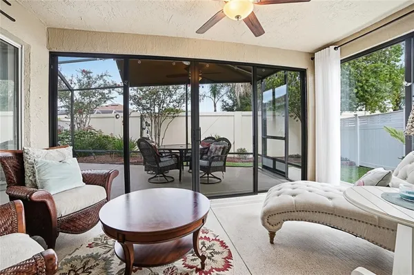 Property Slideshow image 2 of 31 | 1472 alexa pl, The Villages, FL, 32162