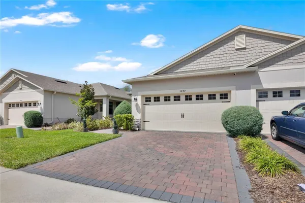 Property Slideshow image 3 of 37 | 3449 twin flower ct, Clermont, FL, 34714