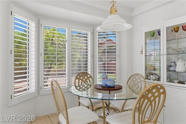 Property Slideshow image 3 of 49 | 9917 woodhouse dr, Las Vegas, NV, 89134
