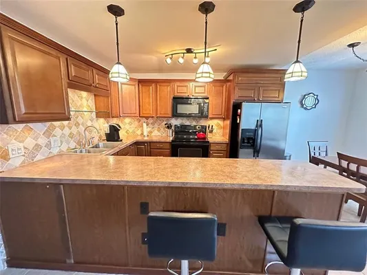 Property Slideshow image 3 of 59 | 4006 ellesmere a # 4006, Deerfield Beach, FL, 33442