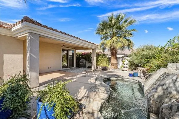 Property Slideshow image 2 of 61 | 40798 calle santa cruz, Indio, CA, 92203