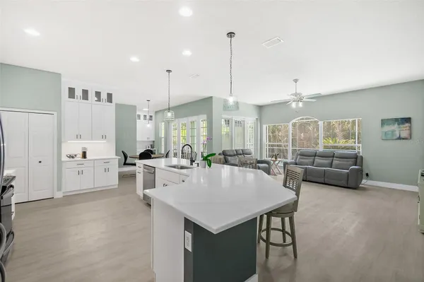 Property Slideshow image 2 of 65 | 1029 stone lake dr, Ormond Beach, FL, 32174
