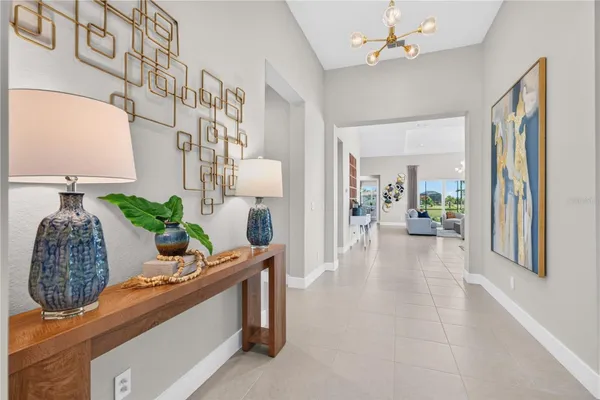 Property Slideshow image 3 of 100 | 8154 redonda loop, Lakewood Ranch, FL, 34202