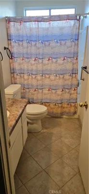 Property Slideshow image 3 of 3 | 27565 boston dr, Menifee, CA, 92586