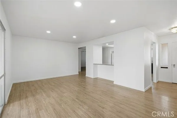 Property Slideshow image 2 of 19 | 26923 augusta dr, Menifee, CA, 92586