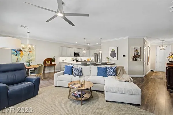 Property Slideshow image 2 of 38 | 2096 mountain city st, Henderson, NV, 89052