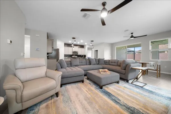 Property Slideshow image 2 of 97 | 5556 nw 41st ln, Ocala, FL, 34482