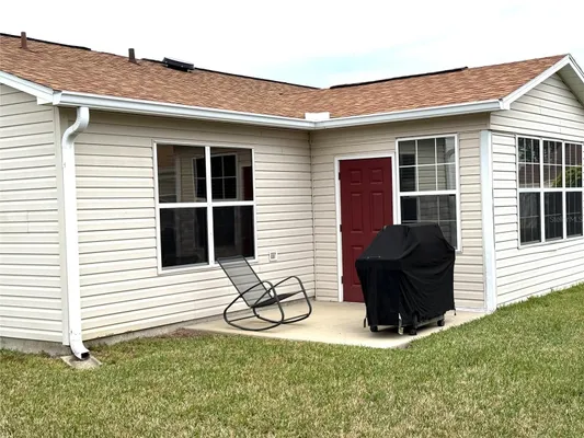 Property Slideshow image 3 of 31 | 17662 se 93rd butler ct, The Villages, FL, 32162