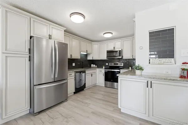 Property Slideshow image 2 of 16 | 9380 e center ave apt 12a, Denver, CO, 80247
