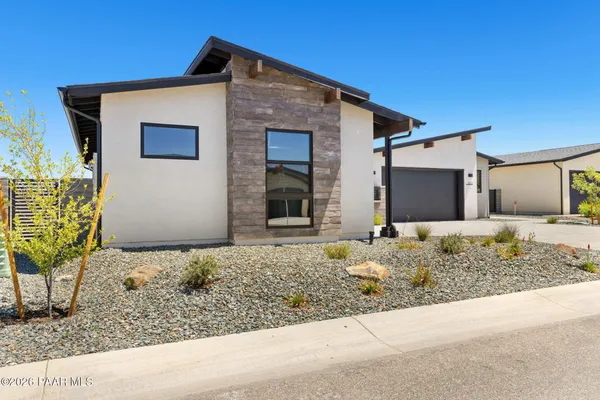 Property Slideshow image 3 of 36 | 5505 e edgar way, Prescott Valley, AZ, 86314