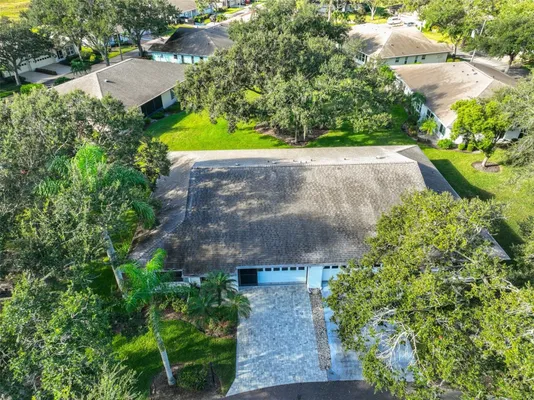 Property Slideshow image 3 of 99 | 1506 laughton pl # 307, Sun City Center, FL, 33573