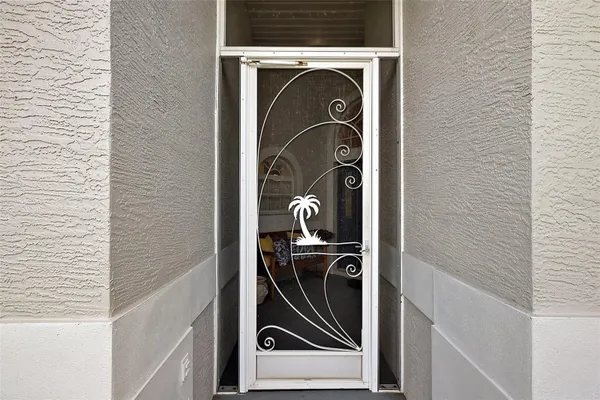 Property Slideshow image 3 of 49 | 3584 tropical seas loop, Tavares, FL, 32778