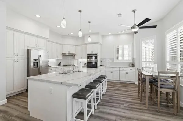 Property Slideshow image 2 of 57 | 8732 mccarty ranch dr, San Jose, CA, 95135