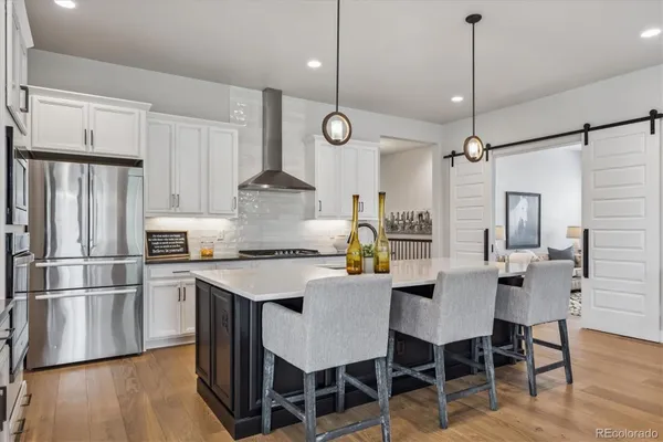 Property Slideshow image 3 of 37 | 8890 s quatar ct, Aurora, CO, 80016