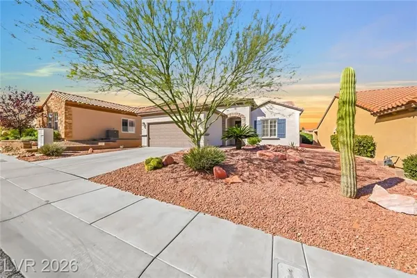 Property Slideshow image 2 of 52 | 2243 bensley st, Henderson, NV, 89044