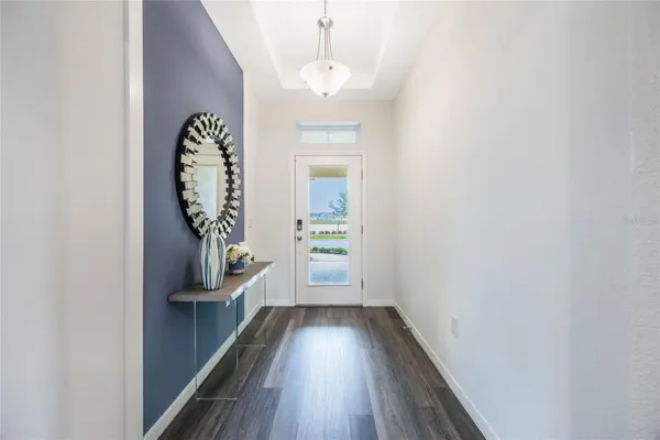 Property Slideshow image 2 of 83 | 3313 arch ave, Ormond Beach, FL, 32174