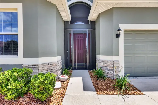 Property Slideshow image 3 of 44 | 8716 bridgeport bay cir, Mount Dora, FL, 32757