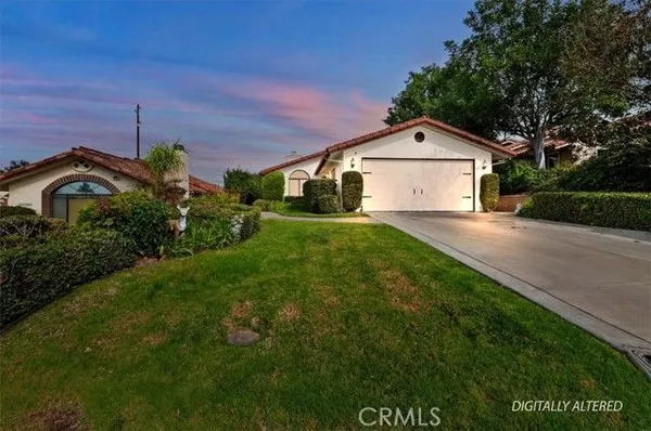 Property Slideshow image 2 of 45 | 1168 n crescent rdg, Fallbrook, CA, 92028