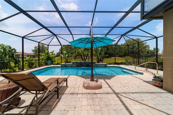 Property Slideshow image 2 of 58 | 7814 sw 97th cir, Ocala, FL, 34481