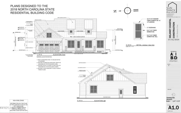 Property Slideshow image 3 of 7 | 391 blossom tree ln, Bolivia, NC, 28422