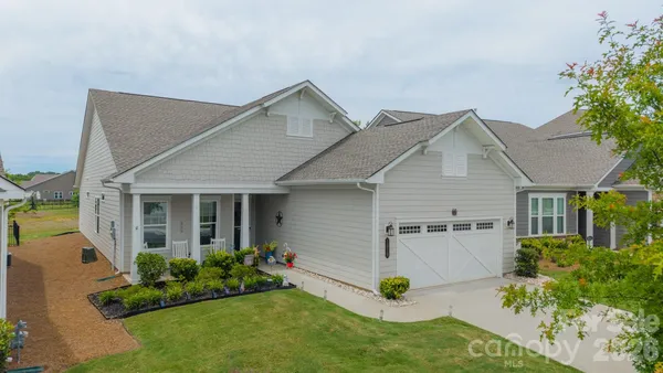 Property Slideshow image 2 of 44 | 1019 carlyle ln, Monroe, NC, 28110