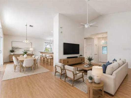 Property Slideshow image 3 of 44 | 4215 greenwich ct, Clermont, FL, 34711