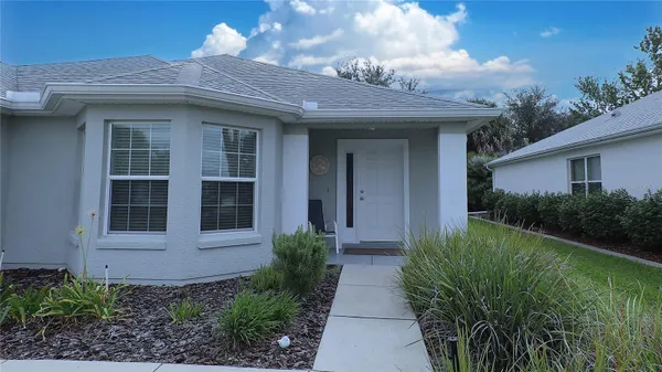 Property Slideshow image 3 of 72 | 12024 se 91st cir, Summerfield, FL, 34491