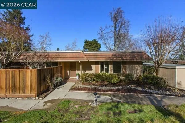 Property Slideshow image 2 of 60 | 2209 ptarmigan dr 2, Walnut Creek, CA, 94595
