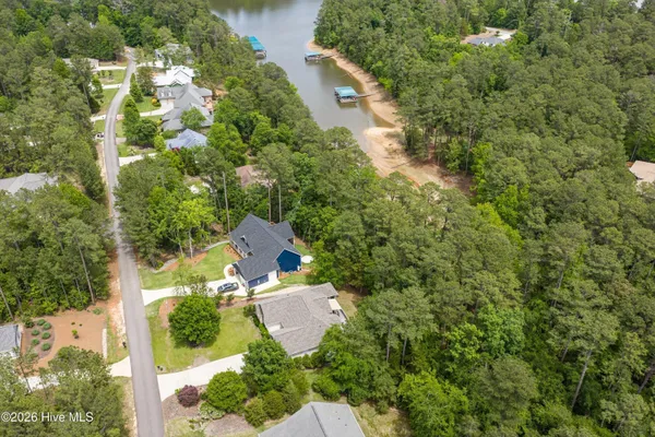 Property Slideshow image 2 of 84 | 125 lake ridge dr, Mccormick, SC, 29835