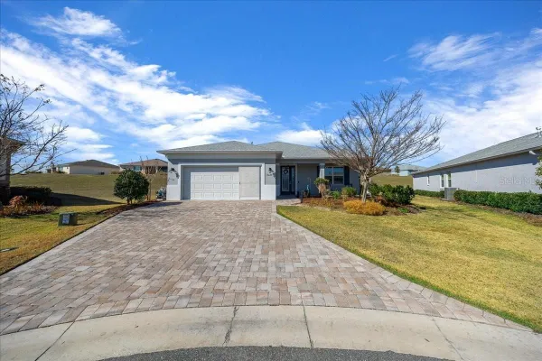 Property Slideshow image 2 of 62 | 10127 sw 97th ln, Ocala, FL, 34481