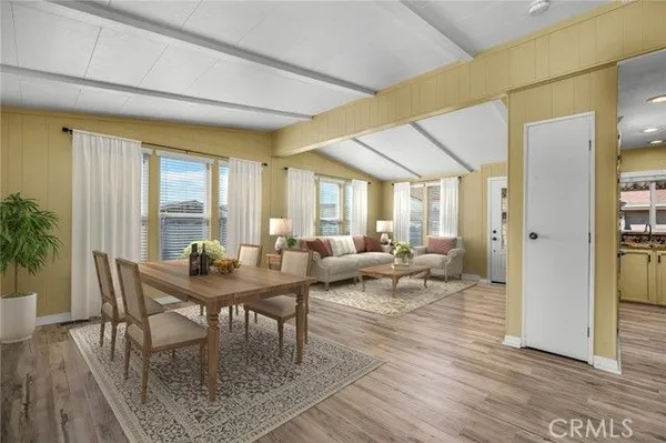 Property Slideshow image 2 of 31 | 1486 puritan way, Oceanside, CA, 92057