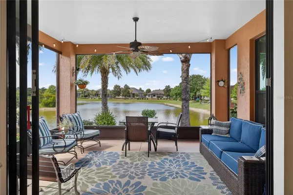Property Slideshow image 2 of 63 | 2327 wakefield way, Mount Dora, FL, 32757