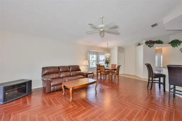 Property Slideshow image 3 of 40 | 2433 nantucket harbor loop, Sun City Center, FL, 33573