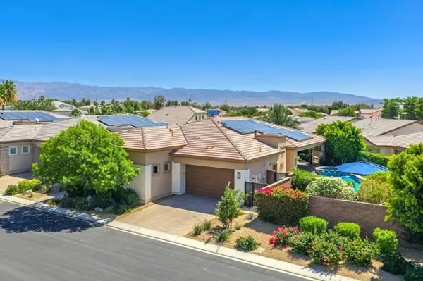 Property Slideshow image 2 of 56 | 51330 charlbury st, Indio, CA, 92201