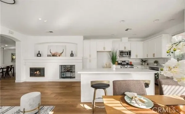 Property Slideshow image 2 of 41 | 1436 riviera ave, Banning, CA, 92220