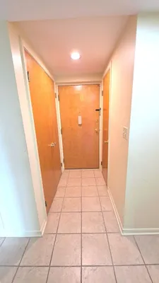 Property Slideshow image 3 of 26 | 5300 walnut ave 19c, Downers Grove, IL, 60515