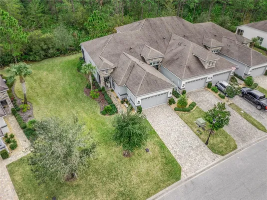 Property Slideshow image 2 of 35 | 830 aldenham ln, Ormond Beach, FL, 32174