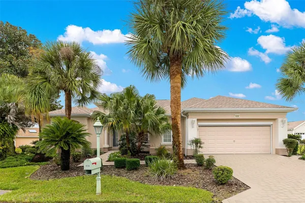 Property Slideshow image 2 of 86 | 9330 se 132nd pl, Summerfield, FL, 34491