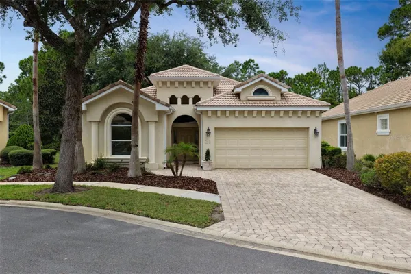 Property Slideshow image 2 of 82 | 21 village view dr, Palm Coast, FL, 32137
