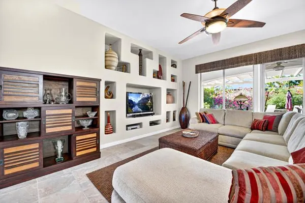 Property Slideshow image 2 of 63 | 80182 avenida aliso cyn, Indio, CA, 92203